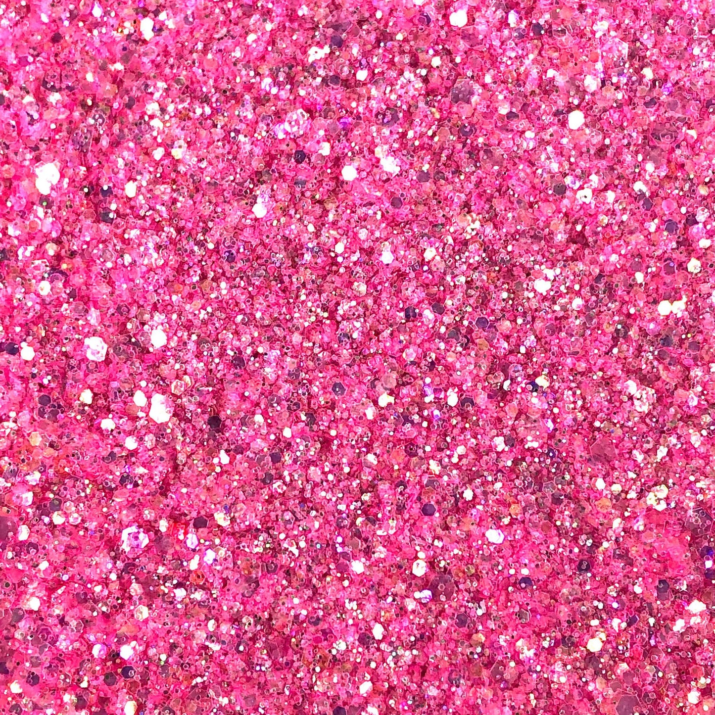 Pink Sand