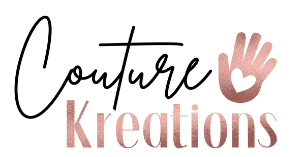 Couture Kreations