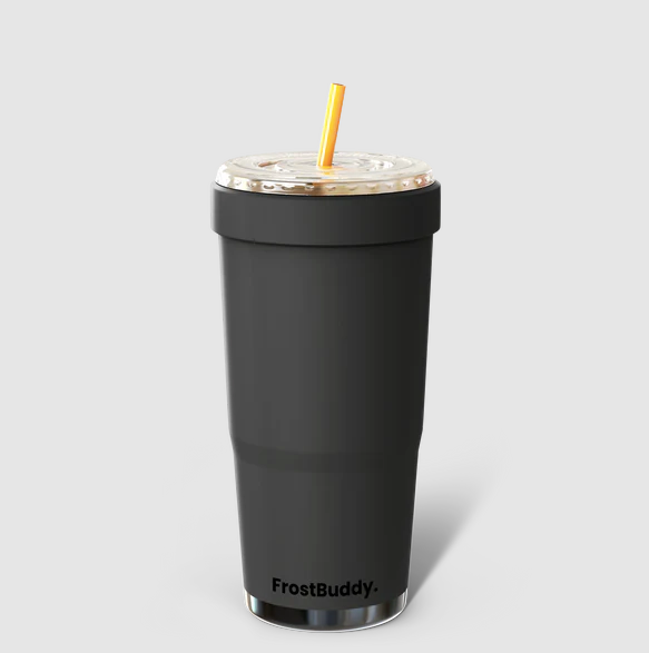 To-Go Buddy | Dark Night