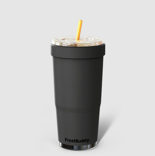 To-Go Buddy | Dark Night