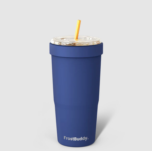 To-Go Buddy | Navy