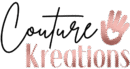 couture kreations custom promotional products logo