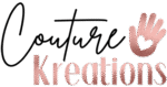 couture kreations custom promotional products logo