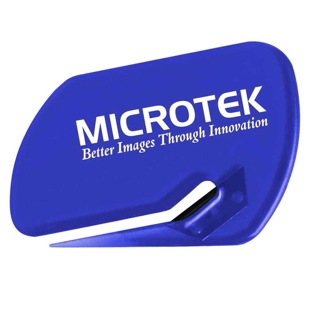 Value Letter Slitter - Image 10