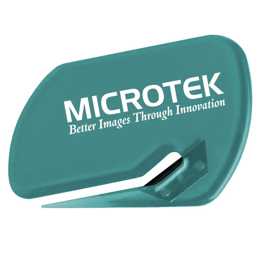 Value Letter Slitter - Image 11