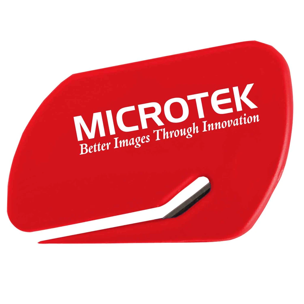 Value Letter Slitter - Image 12