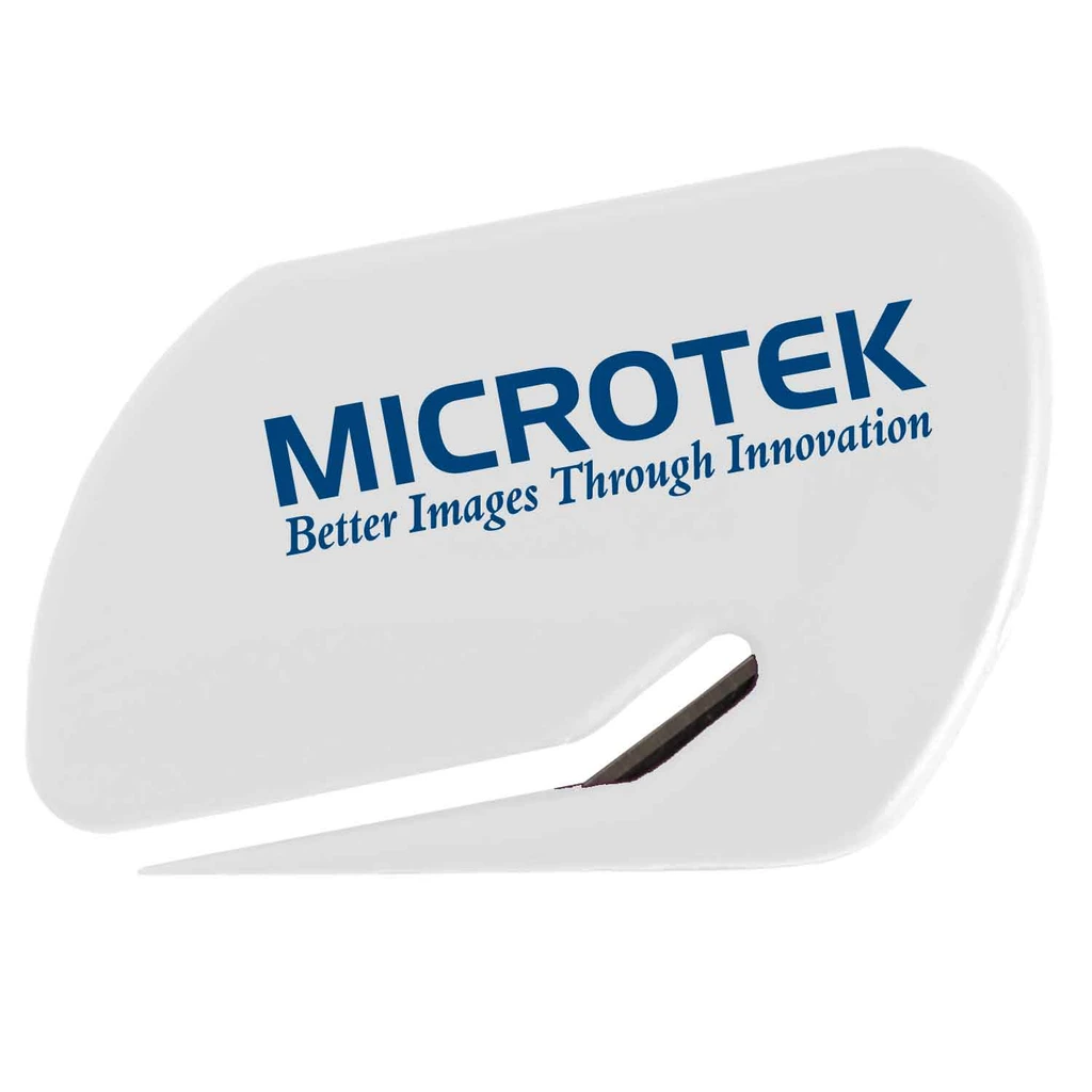 Value Letter Slitter - Image 13