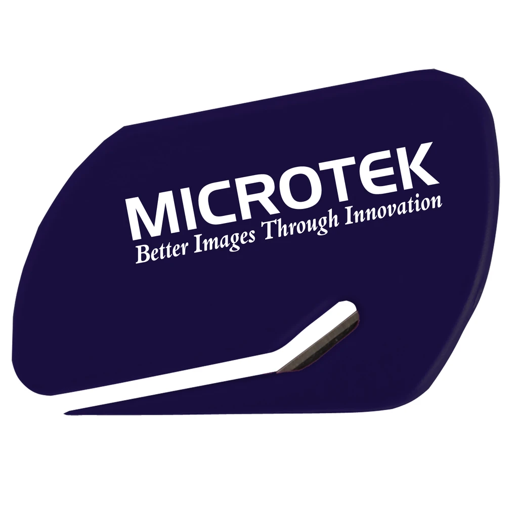 Value Letter Slitter - Image 14