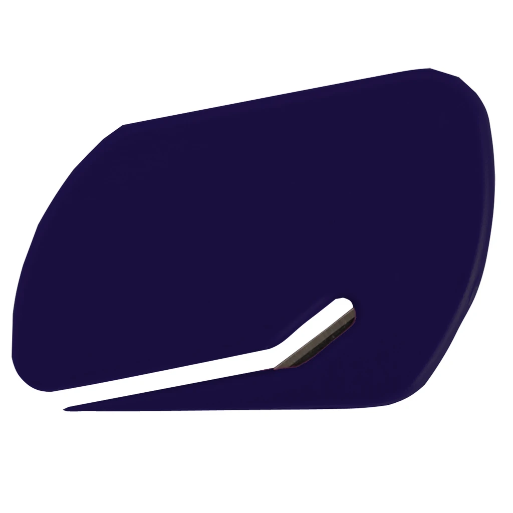 Value Letter Slitter - Image 15