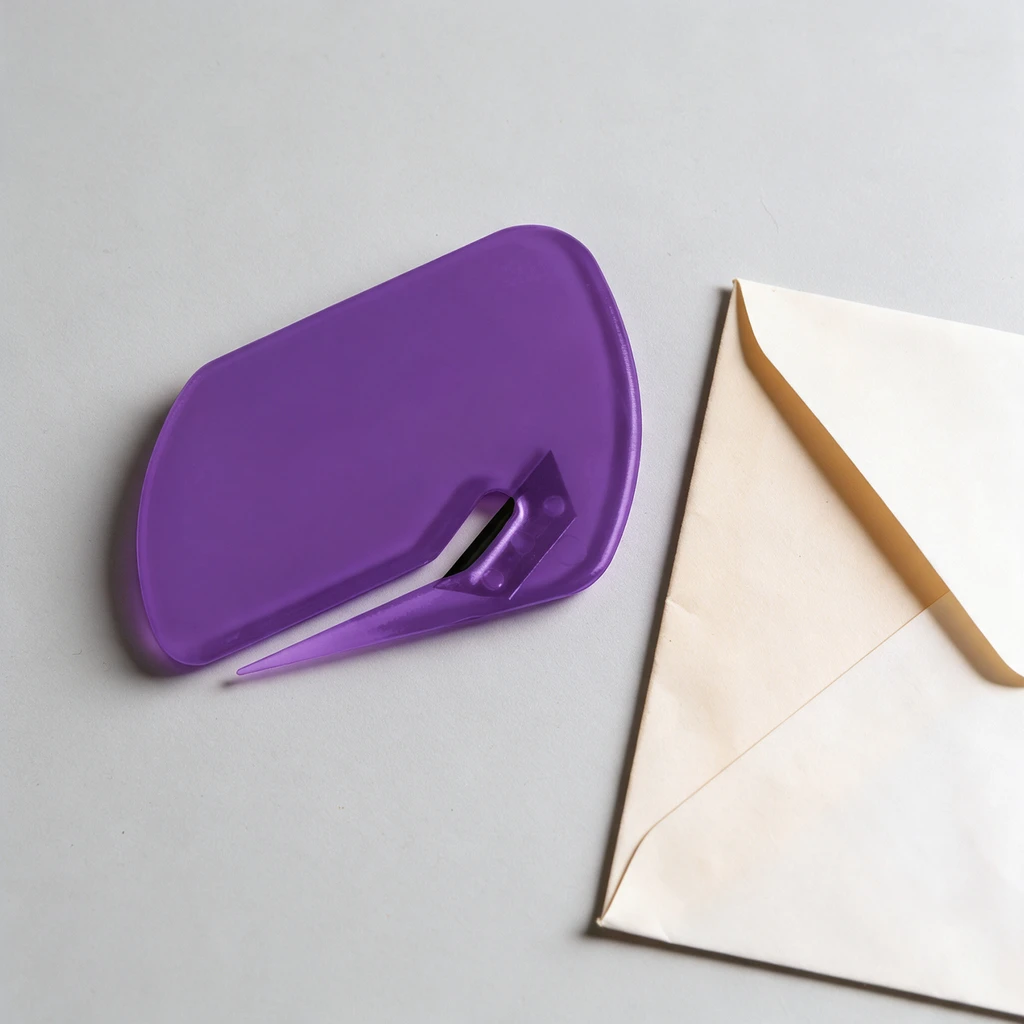 Value Letter Slitter - Image 16