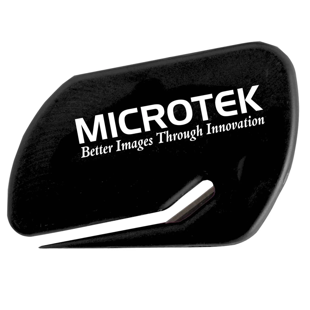 Value Letter Slitter - Image 2