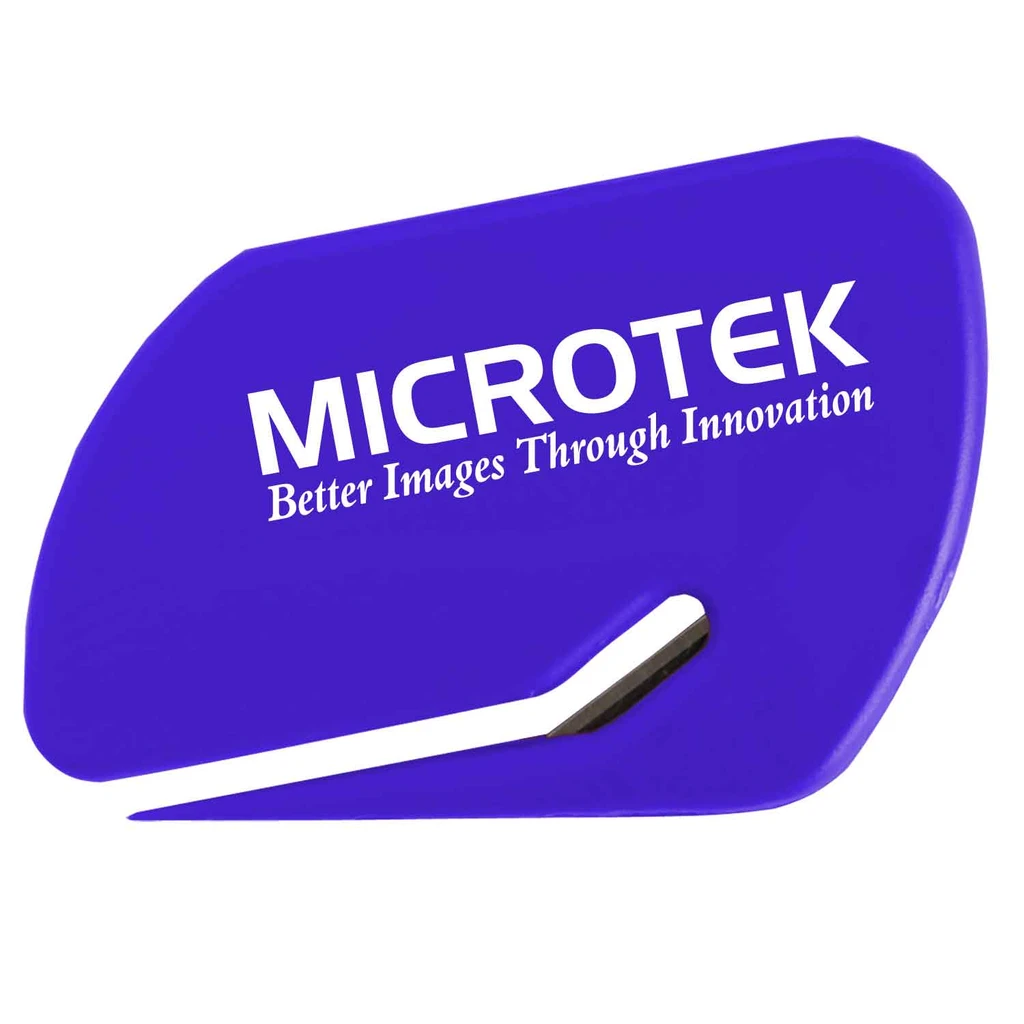 Value Letter Slitter - Image 3