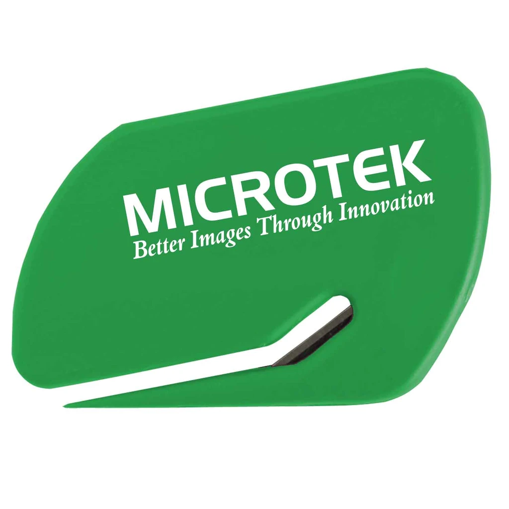 Value Letter Slitter - Image 4