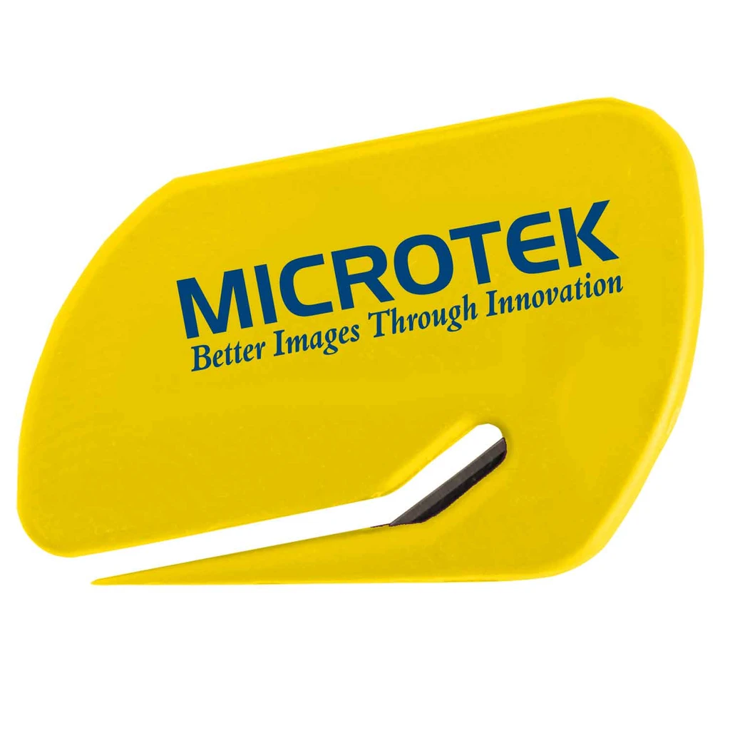 Value Letter Slitter - Image 5