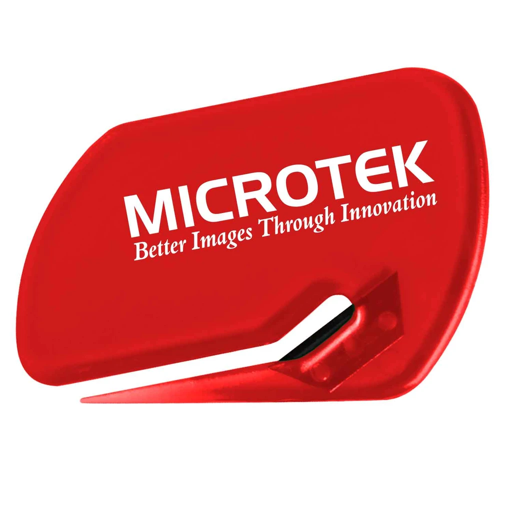 Value Letter Slitter - Image 6