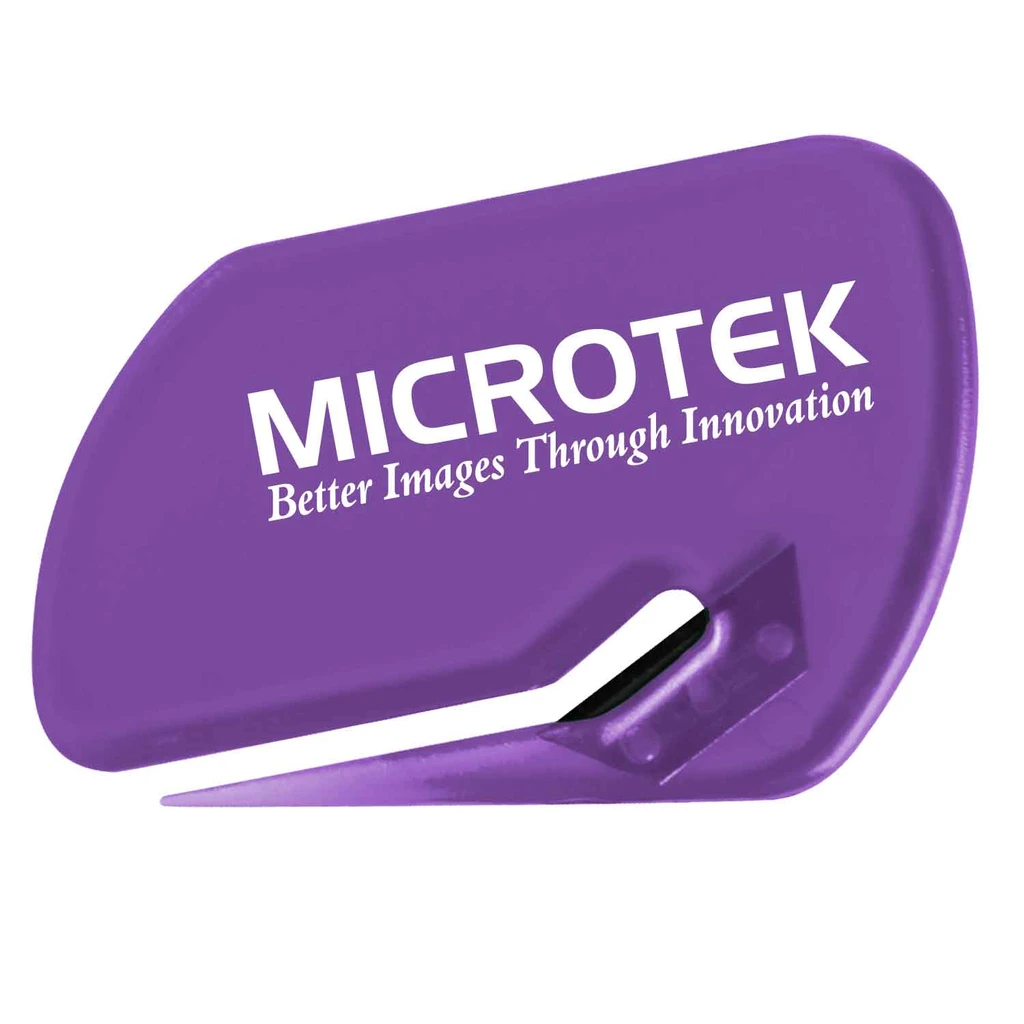 Value Letter Slitter - Image 7