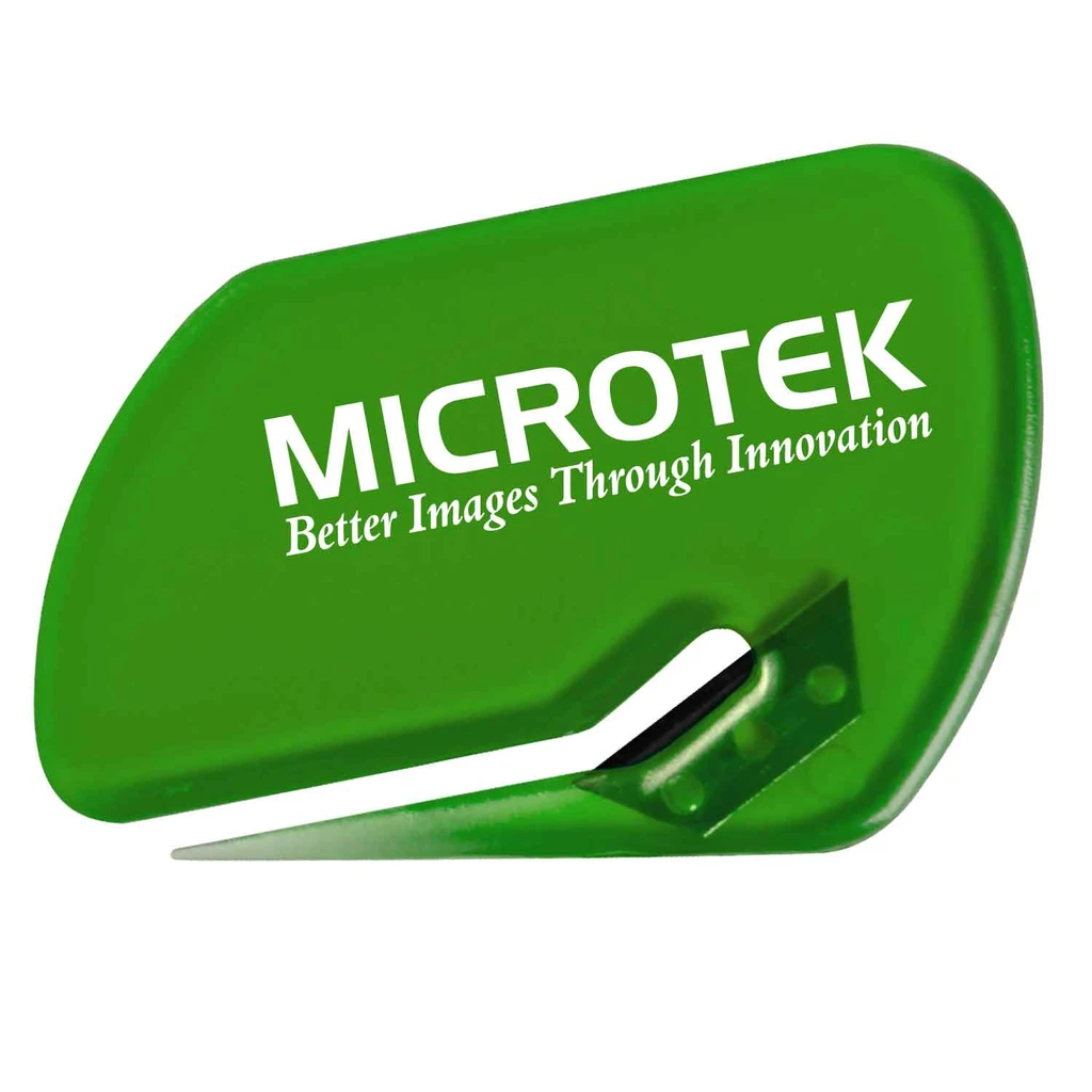 Value Letter Slitter - Image 8