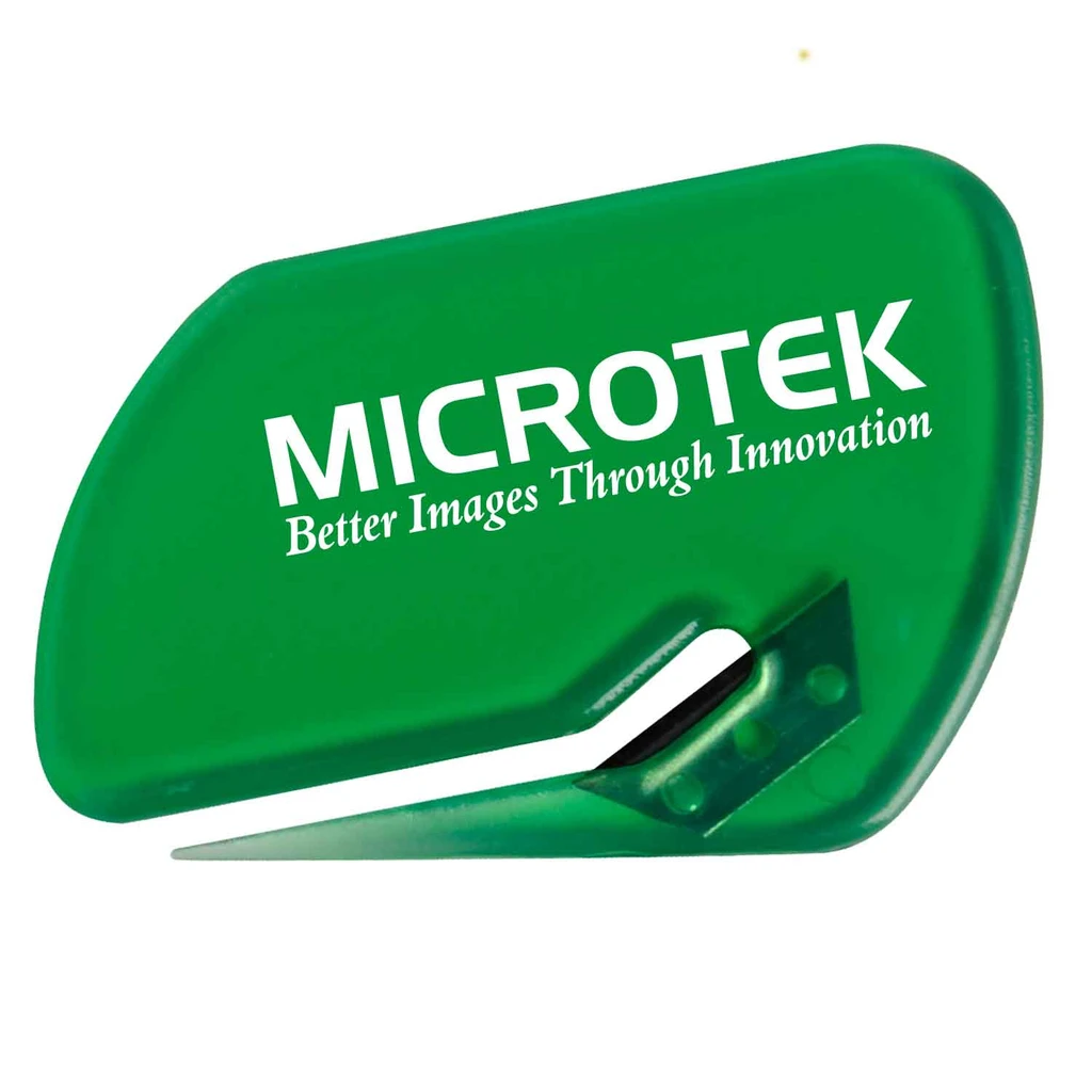 Value Letter Slitter - Image 9