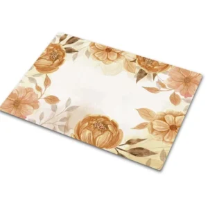 Custom Placemats