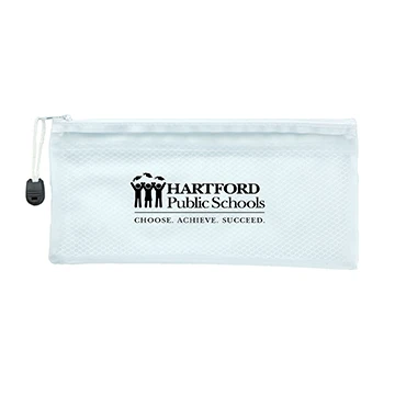 Teach-It™ Pencil Pouch - Image 3